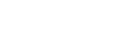 読んで